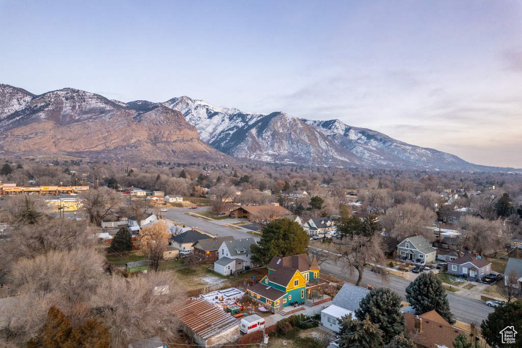 1132 E 21ST ST Ogden, UT 84401