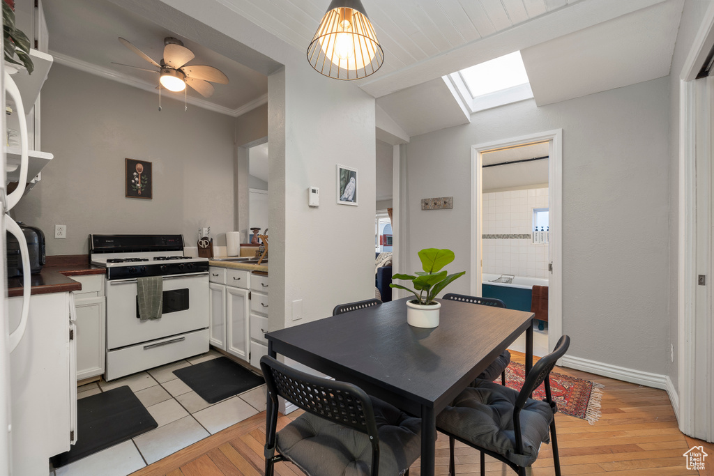 1132 E 21ST ST Ogden, UT 84401
