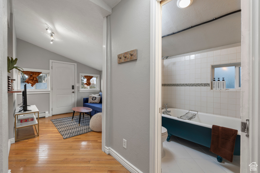 1132 E 21ST ST Ogden, UT 84401