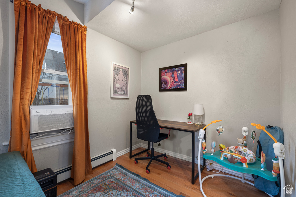 1132 E 21ST ST Ogden, UT 84401