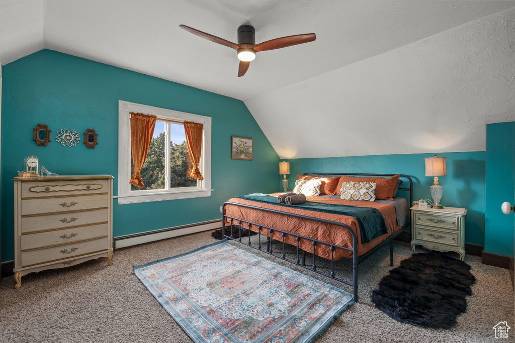1132 E 21ST ST Ogden, UT 84401