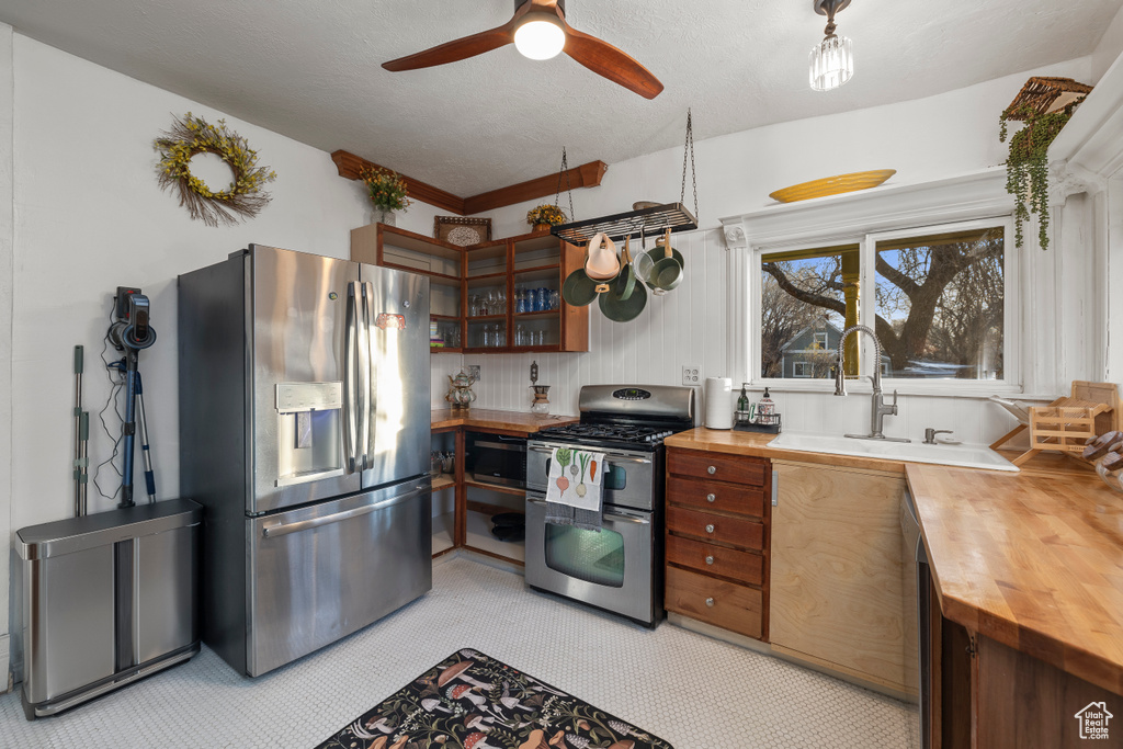 1132 E 21ST ST Ogden, UT 84401
