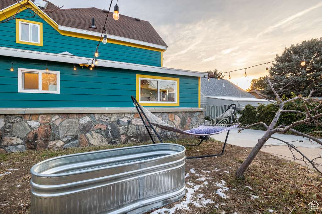 1132 E 21ST ST Ogden, UT 84401