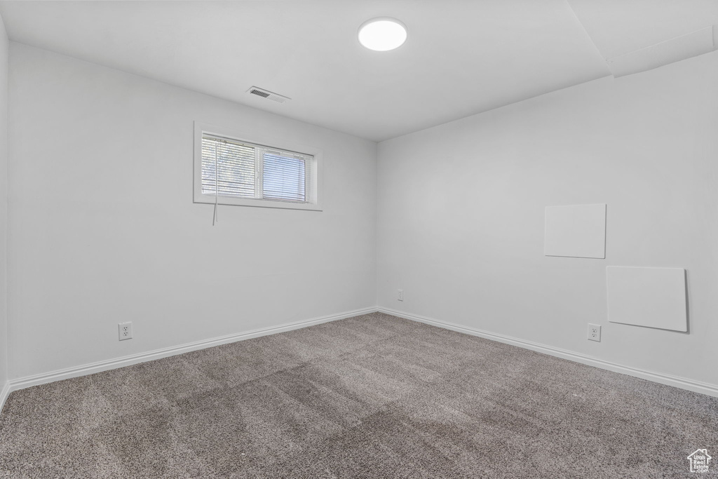 Photo 18 for MLS #2117823 at 3594 S 700 East