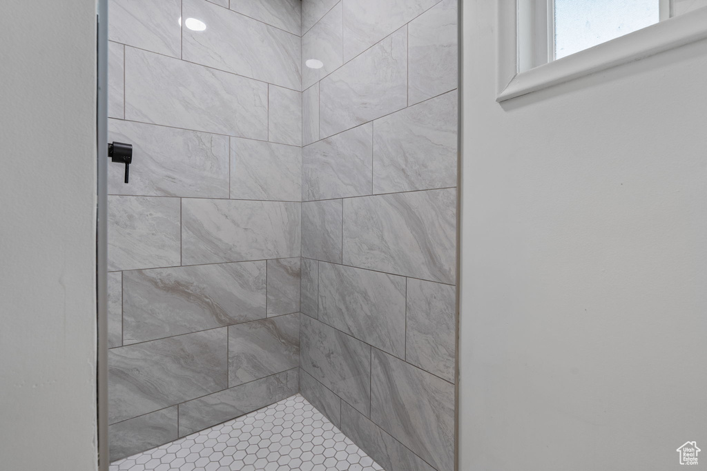 Photo 21 for MLS #2117823 at 3594 S 700 East