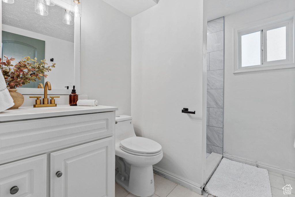 Photo 20 for MLS #2117823 at 3594 S 700 East