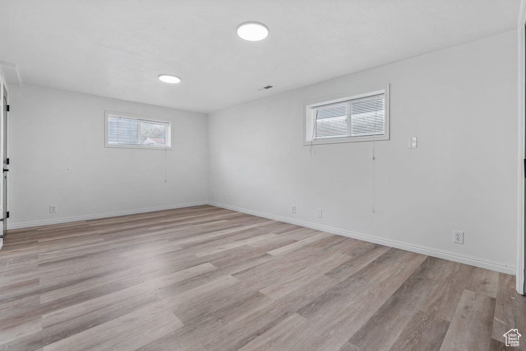 Photo 17 for MLS #2117823 at 3594 S 700 East