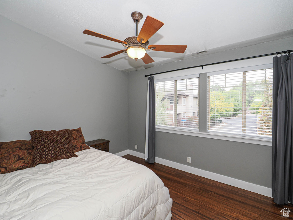 Photo 22 for MLS #2117824 at 4478 S Kelmscott Ln #B