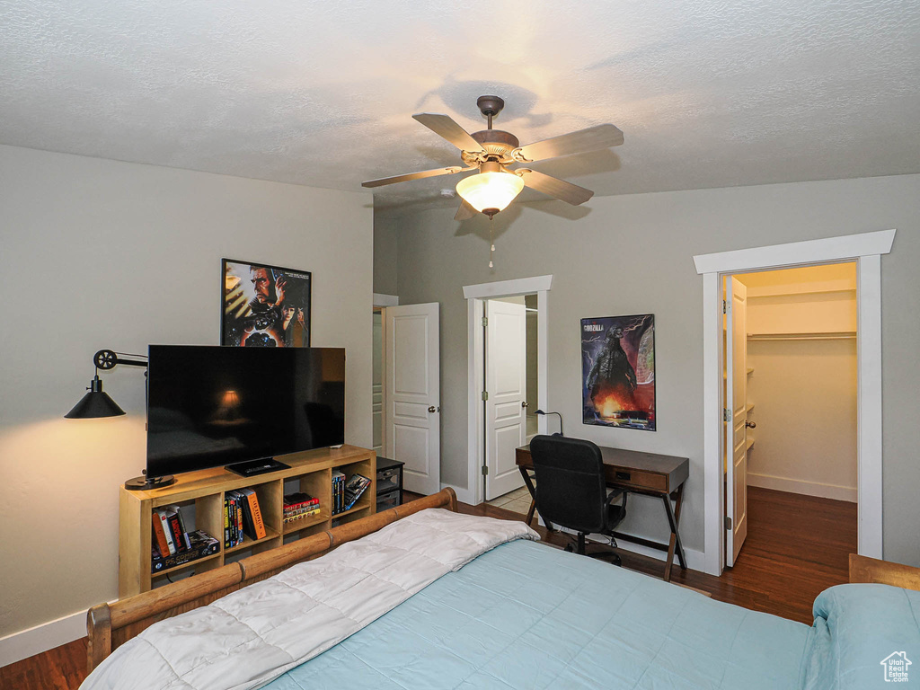 Photo 18 for MLS #2117824 at 4478 S Kelmscott Ln #B