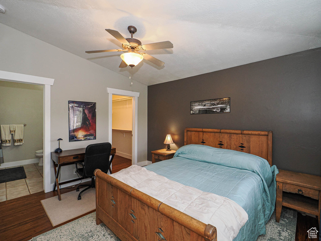 Photo 17 for MLS #2117824 at 4478 S Kelmscott Ln #B