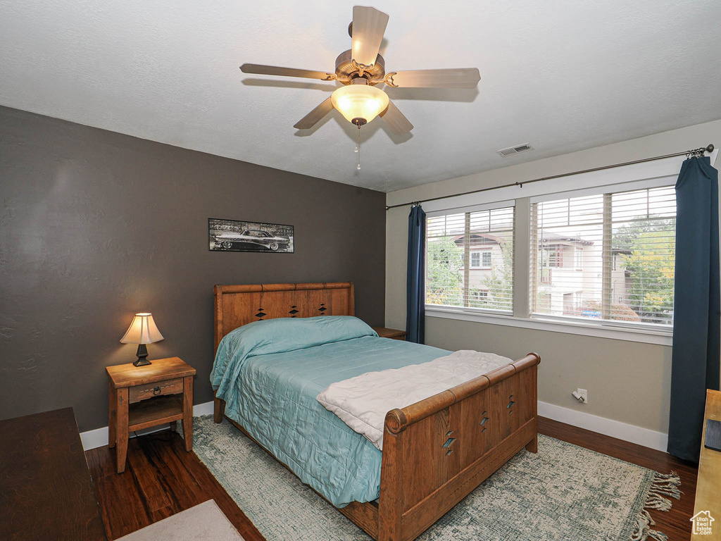 Photo 15 for MLS #2117824 at 4478 S Kelmscott Ln #B