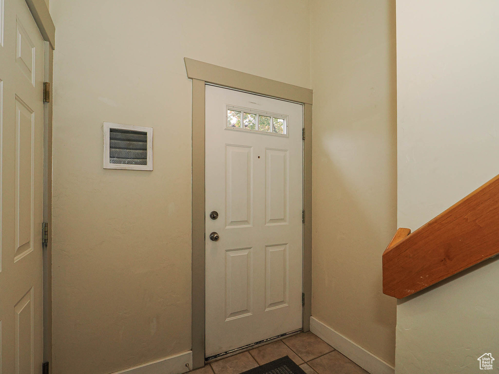 Photo 26 for MLS #2117824 at 4478 S Kelmscott Ln #B