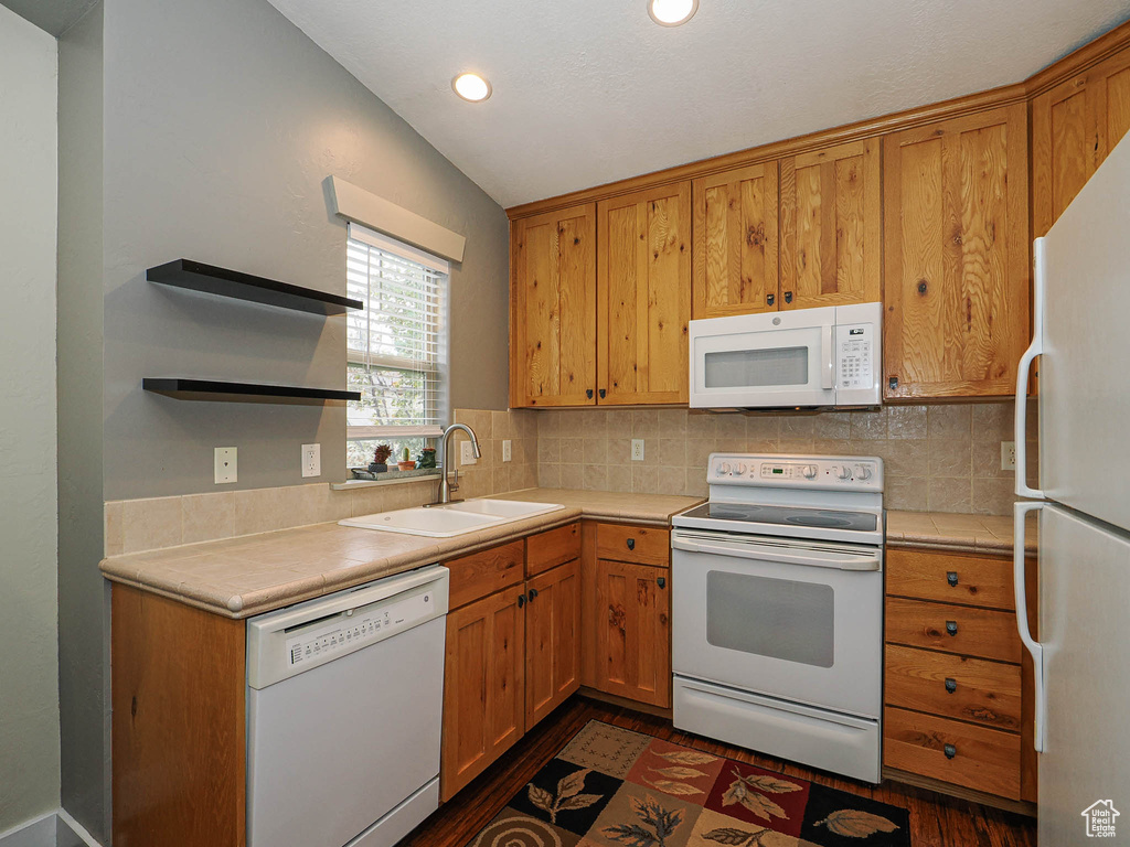 Photo 7 for MLS #2117824 at 4478 S Kelmscott Ln #B