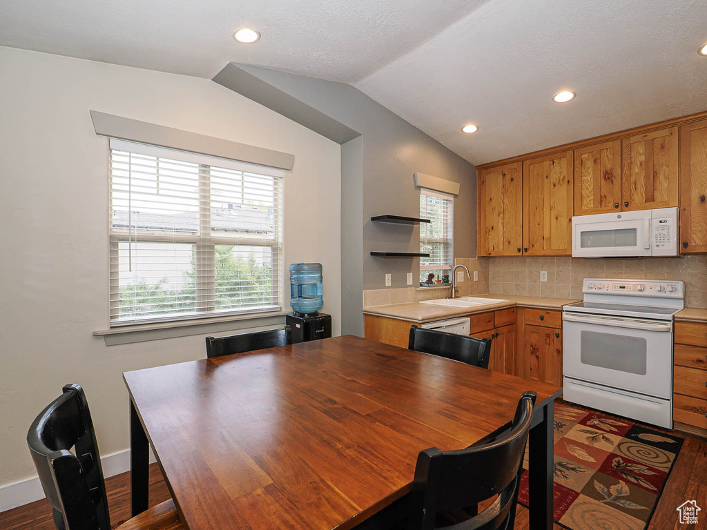 Photo 12 for MLS #2117824 at 4478 S Kelmscott Ln #B