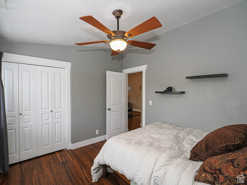 Photo 23 for MLS #2117824 at 4478 S Kelmscott Ln #B