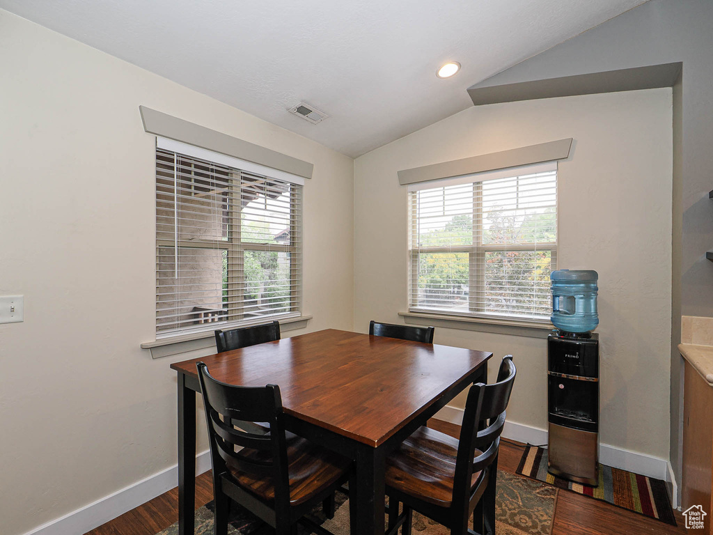 Photo 11 for MLS #2117824 at 4478 S Kelmscott Ln #B