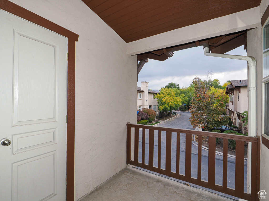 Photo 14 for MLS #2117824 at 4478 S Kelmscott Ln #B