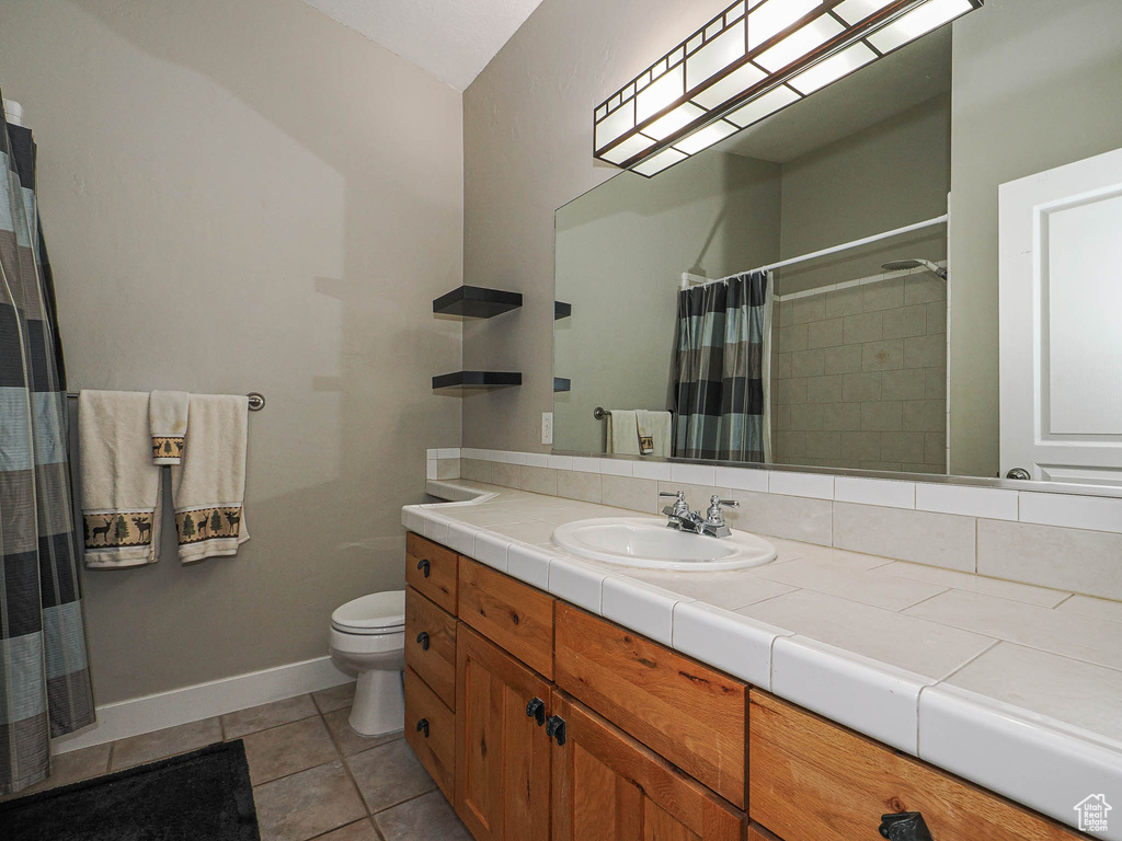 Photo 20 for MLS #2117824 at 4478 S Kelmscott Ln #B
