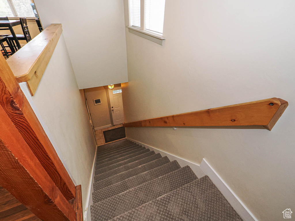 Photo 27 for MLS #2117824 at 4478 S Kelmscott Ln #B
