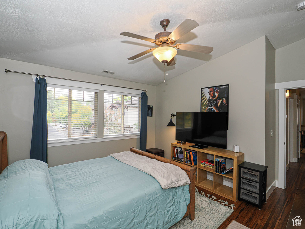 Photo 16 for MLS #2117824 at 4478 S Kelmscott Ln #B