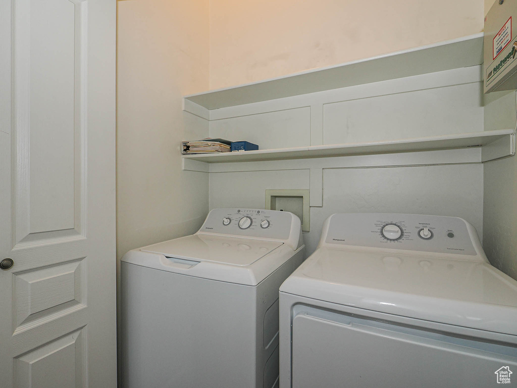 Photo 25 for MLS #2117824 at 4478 S Kelmscott Ln #B