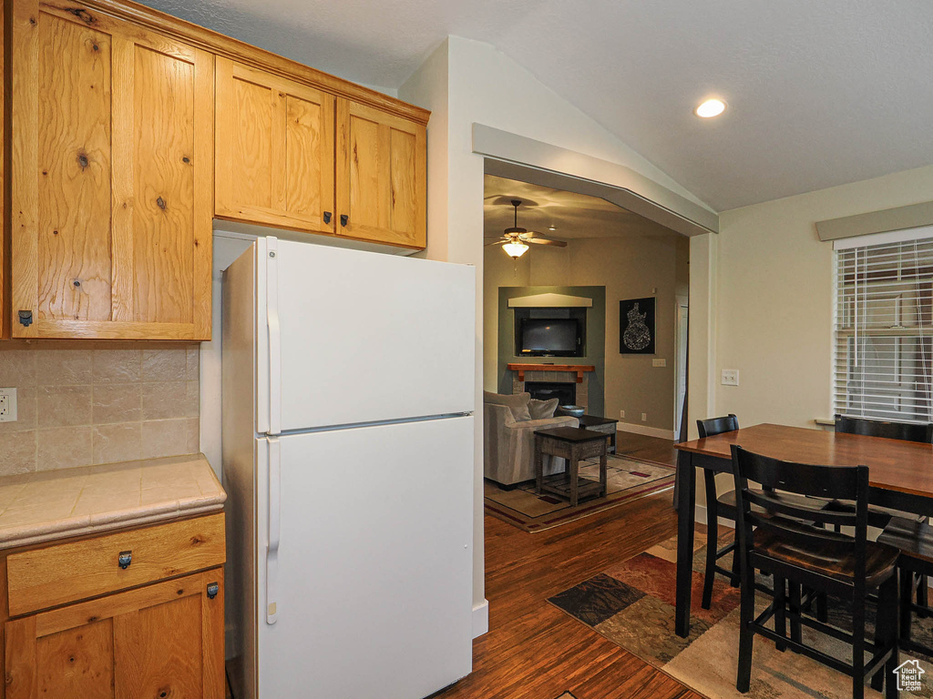 Photo 10 for MLS #2117824 at 4478 S Kelmscott Ln #B