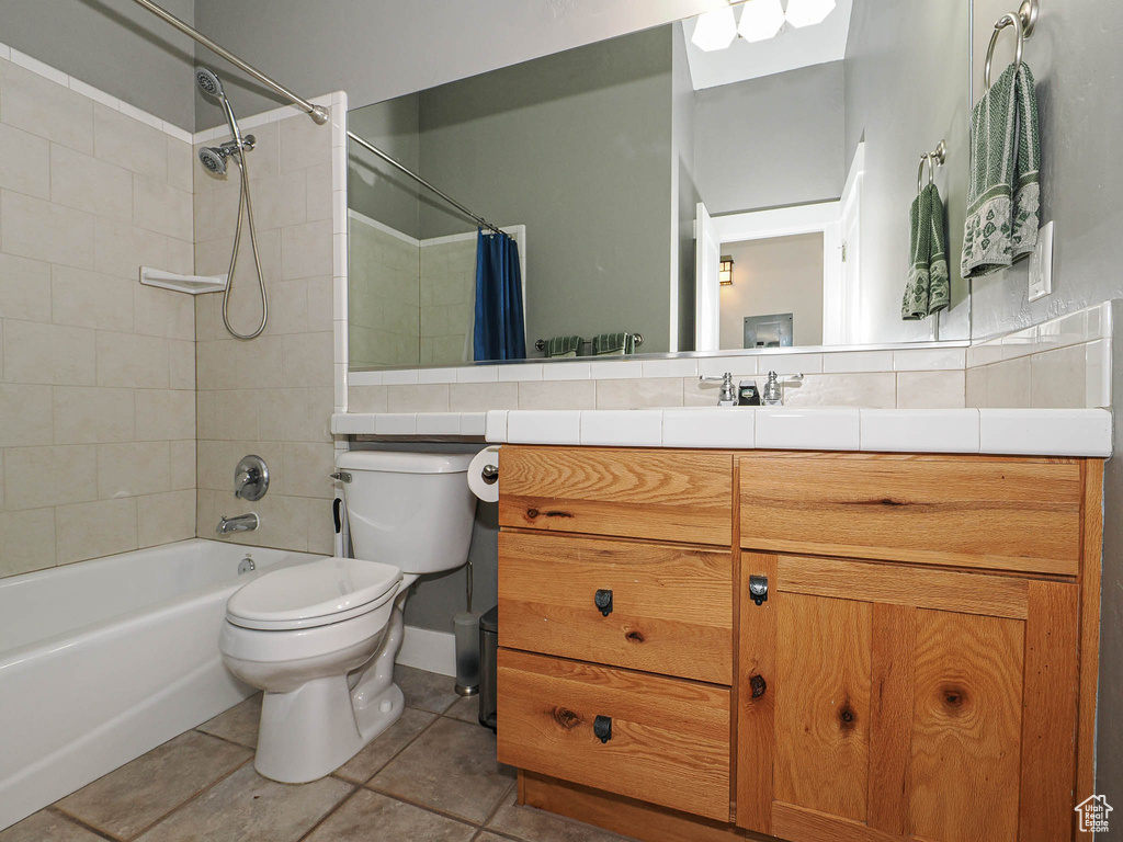 Photo 24 for MLS #2117824 at 4478 S Kelmscott Ln #B