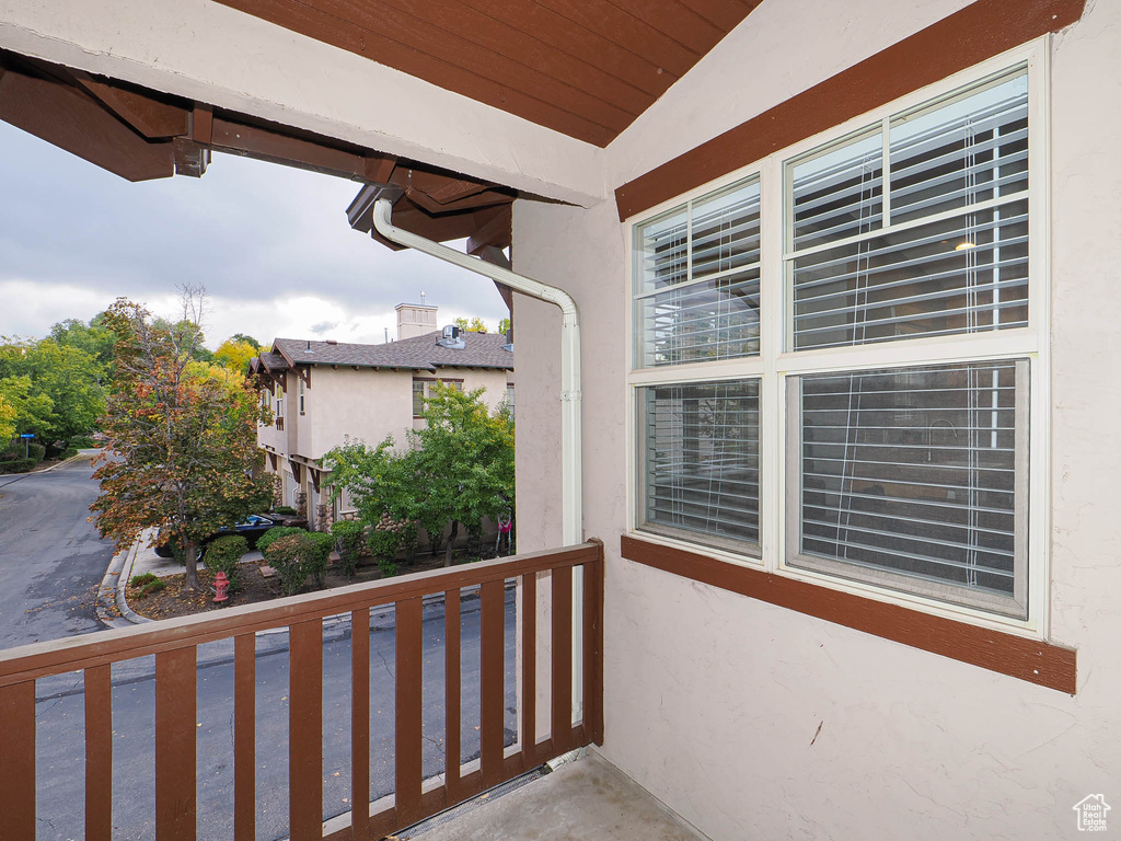 Photo 13 for MLS #2117824 at 4478 S Kelmscott Ln #B