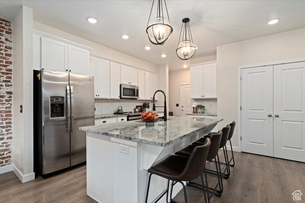 Photo 13 for MLS #2117825 at 13952 S Rockwell View Ln