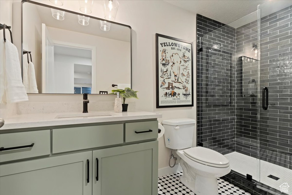 Photo 24 for MLS #2117825 at 13952 S Rockwell View Ln