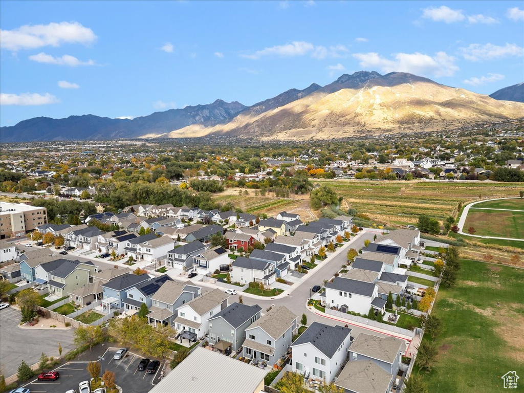 Photo 44 for MLS #2117825 at 13952 S Rockwell View Ln