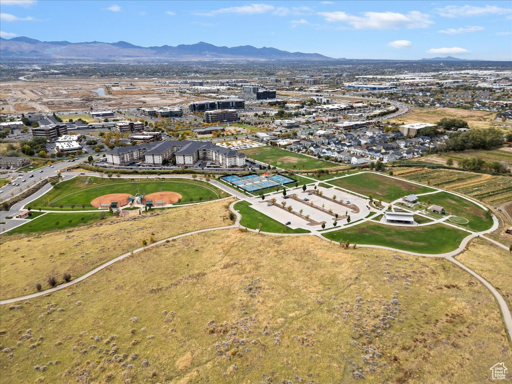 Photo 43 for MLS #2117825 at 13952 S Rockwell View Ln
