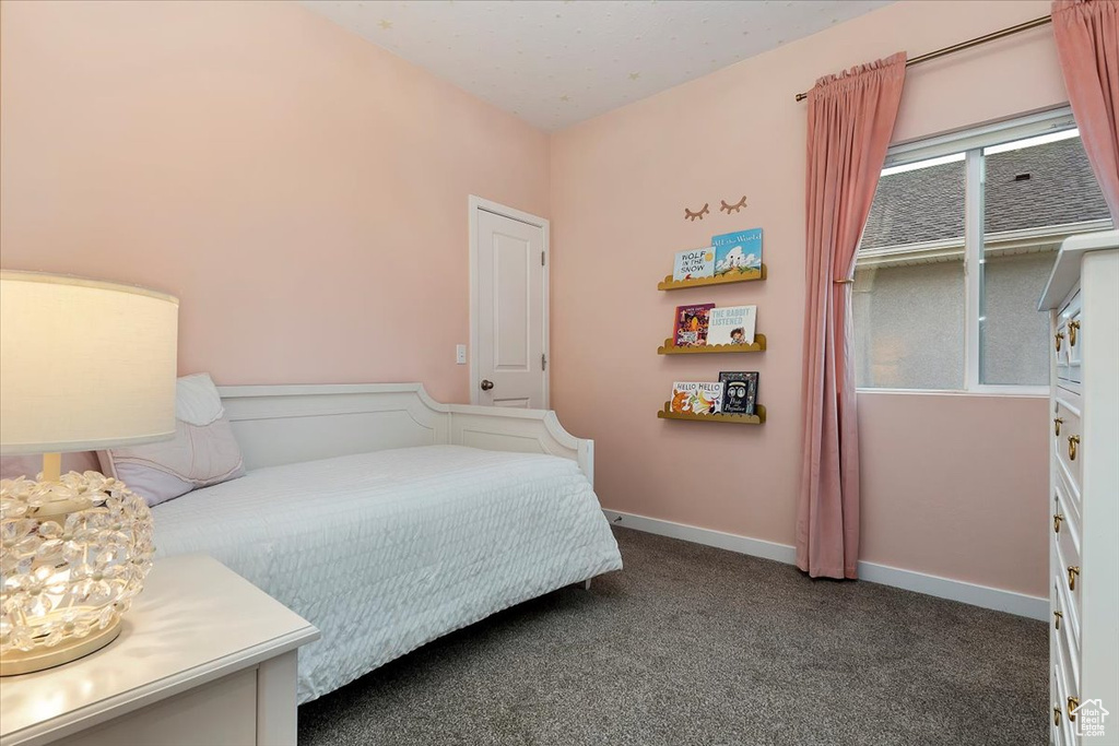 Photo 25 for MLS #2117825 at 13952 S Rockwell View Ln