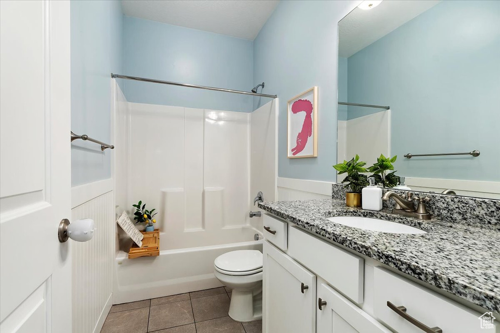 Photo 26 for MLS #2117825 at 13952 S Rockwell View Ln