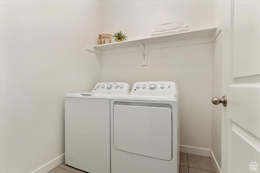 Photo 32 for MLS #2117825 at 13952 S Rockwell View Ln