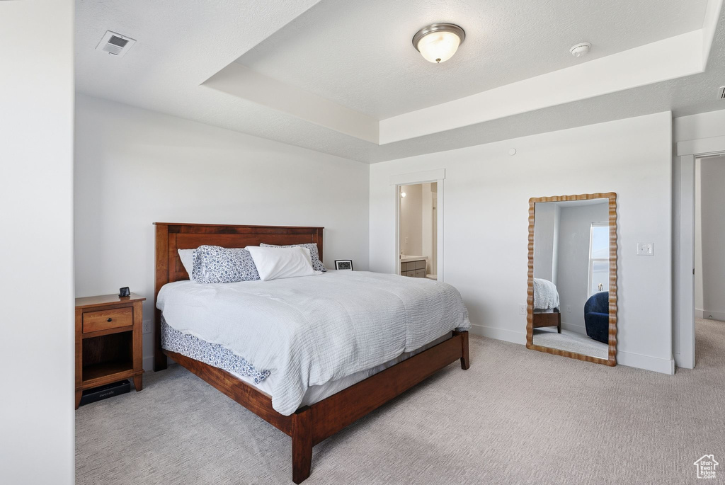 Photo 18 for MLS #2117826 at 3838 W Kinglassie Ln
