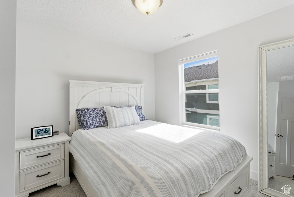 Photo 24 for MLS #2117826 at 3838 W Kinglassie Ln