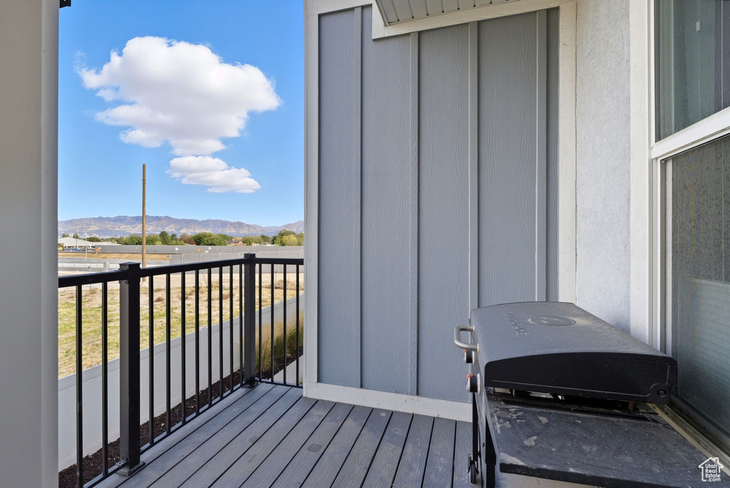 Photo 15 for MLS #2117826 at 3838 W Kinglassie Ln