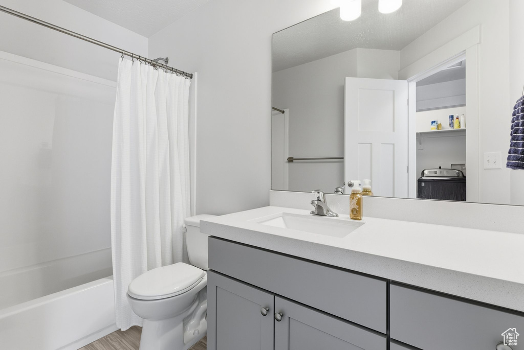 Photo 23 for MLS #2117826 at 3838 W Kinglassie Ln