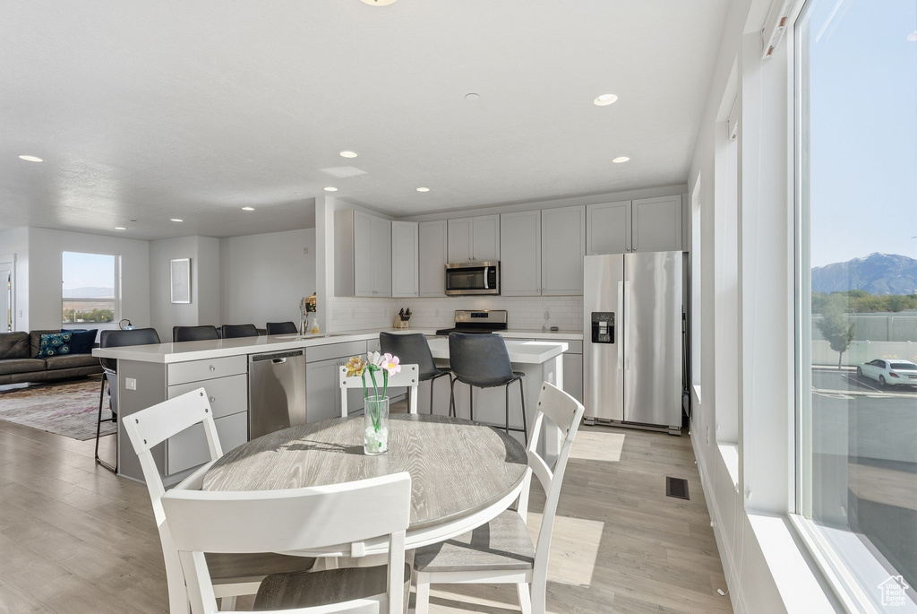 Photo 13 for MLS #2117826 at 3838 W Kinglassie Ln