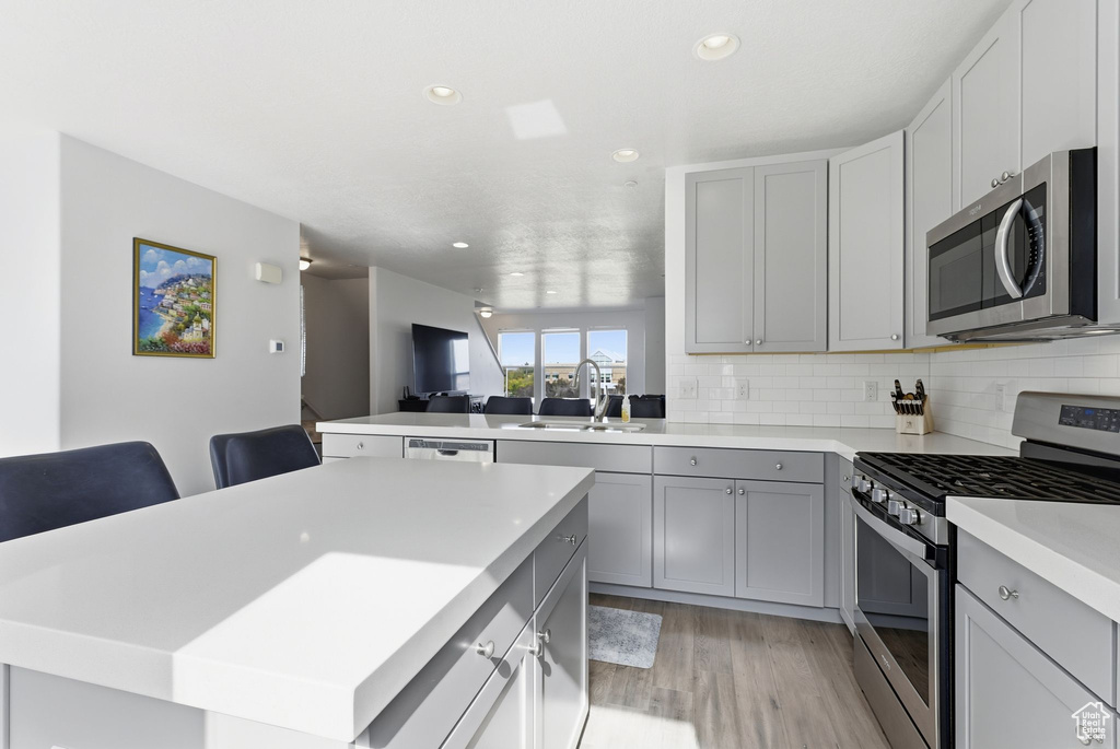 Photo 12 for MLS #2117826 at 3838 W Kinglassie Ln
