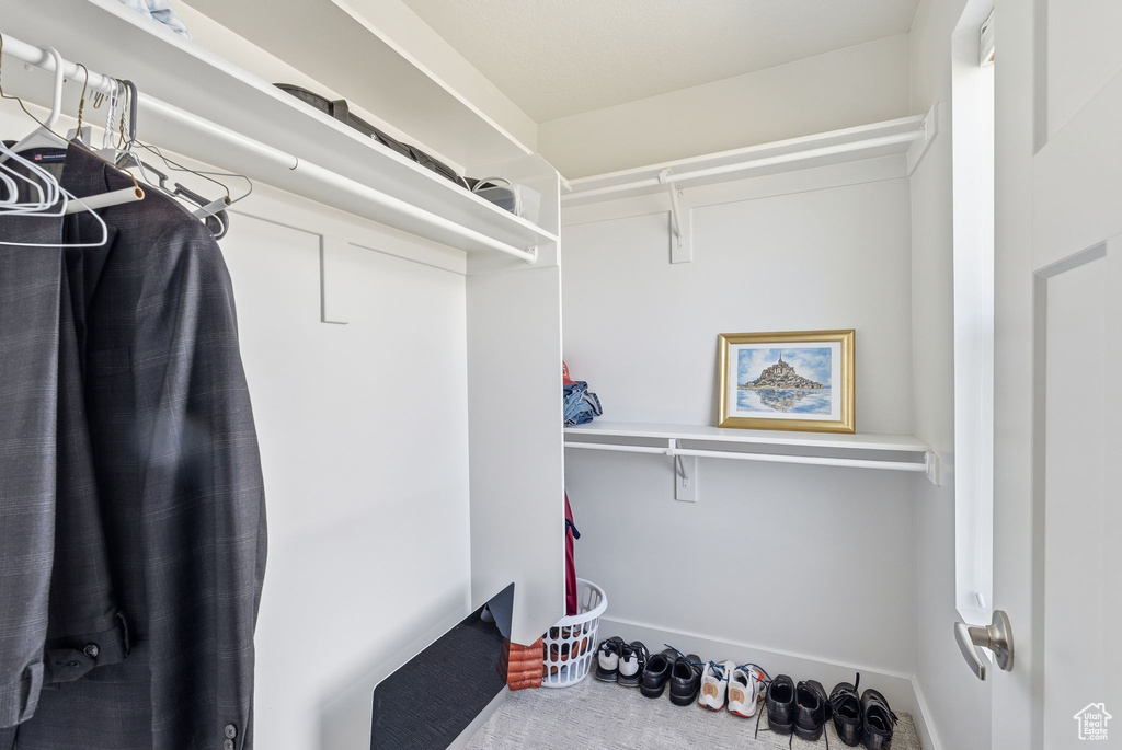 Photo 20 for MLS #2117826 at 3838 W Kinglassie Ln
