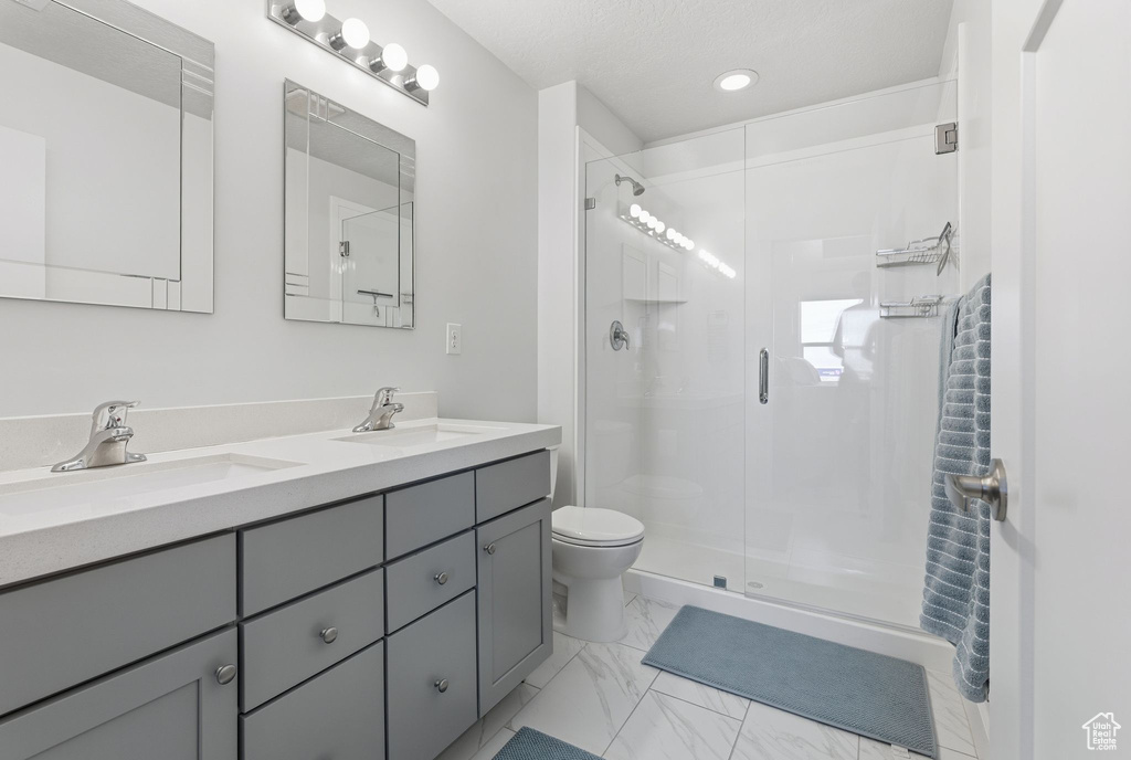Photo 19 for MLS #2117826 at 3838 W Kinglassie Ln