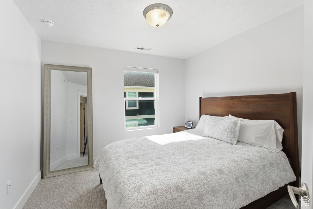Photo 22 for MLS #2117826 at 3838 W Kinglassie Ln