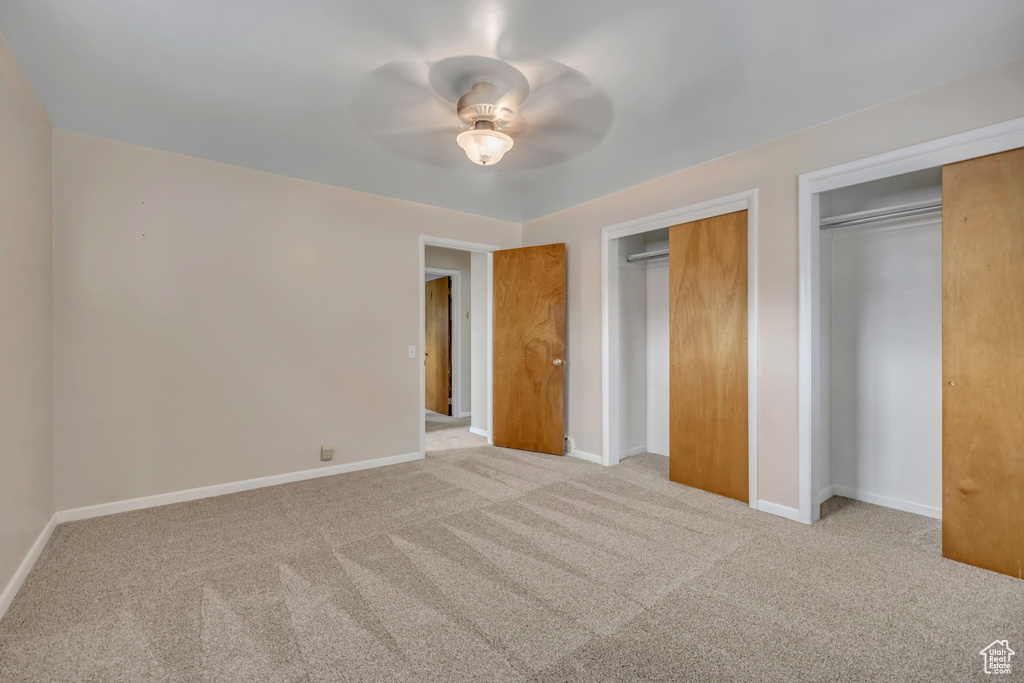 3524 S HIGHLANDER ST West Valley City, UT 84128