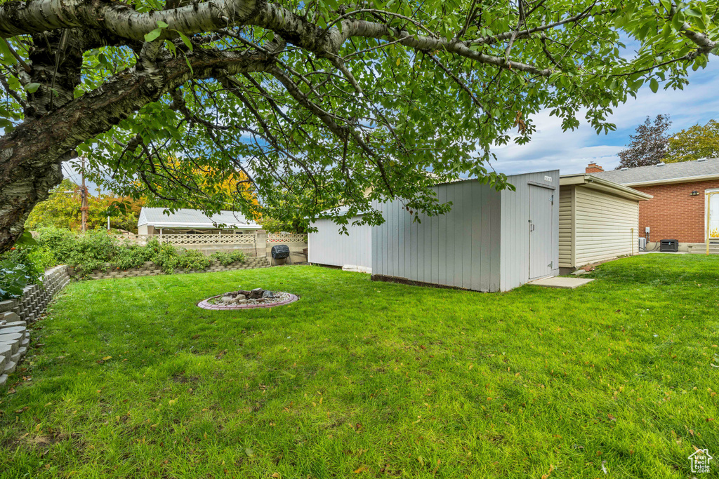 3524 S HIGHLANDER ST West Valley City, UT 84128