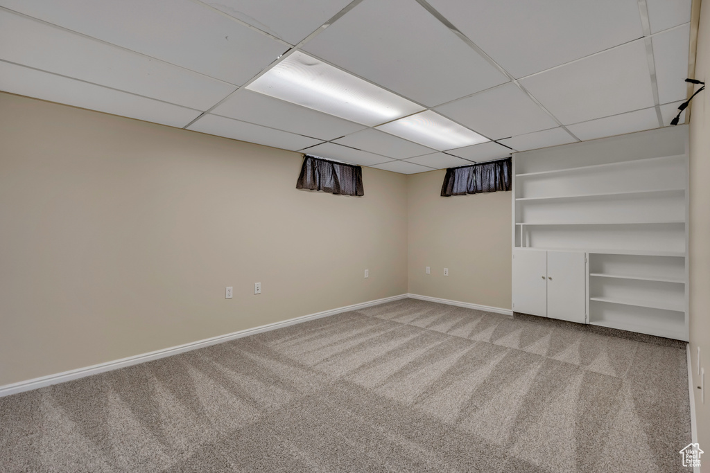 3524 S HIGHLANDER ST West Valley City, UT 84128