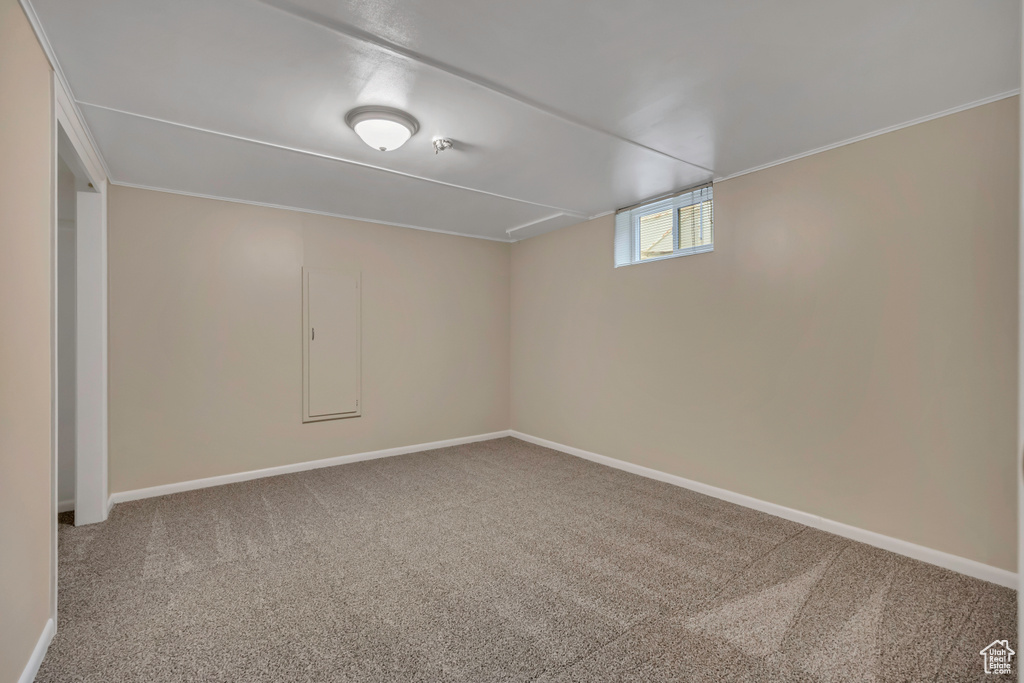 3524 S HIGHLANDER ST West Valley City, UT 84128
