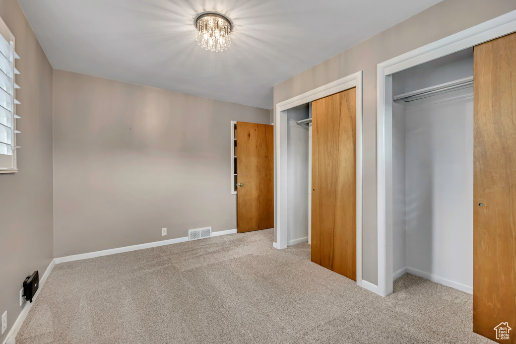 3524 S HIGHLANDER ST West Valley City, UT 84128