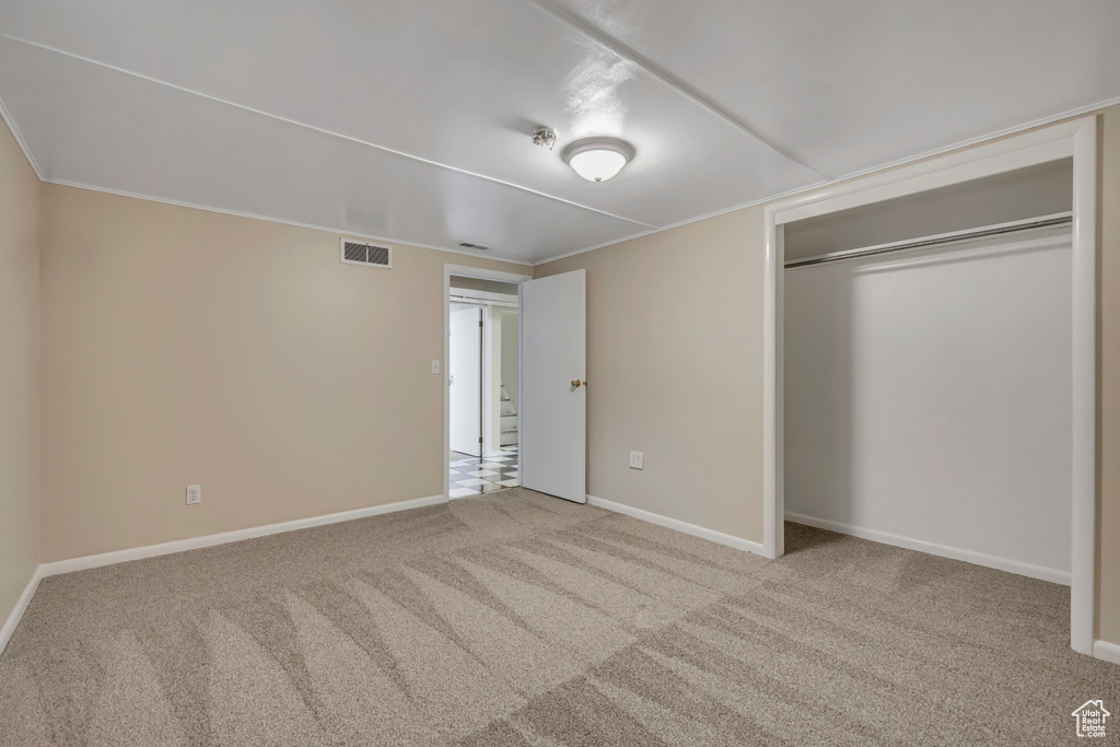 3524 S HIGHLANDER ST West Valley City, UT 84128